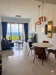 Straits View (D1), Condominium #563817761